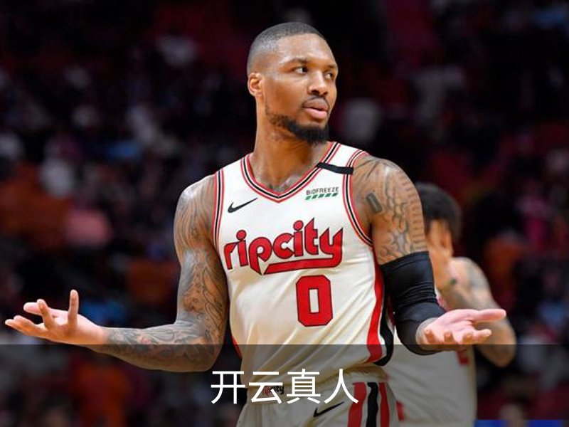了解开云真人